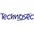 TechnoSec Logotype