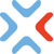 Integrated Payor Solutions Logotype