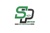 Spike Point Infotech Private Limited Logotype