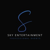 Sky Professional Events and Entertainment Logotype