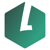 LiftedWP Logotype