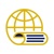 The Page Curators Logotype