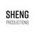 Sheng Productions Logotype