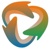 KISAN BAZAR DOT COM PVT LTD Logotype