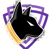 Bastet Partners Logotype