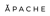Apache Logotype