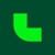 Ludotech Logotype