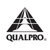 Qualpro Logotype