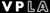 Video Production Los Angeles Logotype