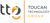 Toucan Technology Group Logotype