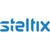 Steltix Logotype