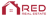 Red Real Estate Logotype