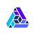 Australia Wide Cybersecurity Services Logotype