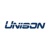 Unison Industries Logotype