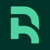 Reliable Healthcare Billing Logotype
