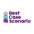 Best Case Scenario Event Management Sydney Logotype