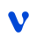 OVA Solutions Logotype