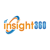 Advanced Insight 360 Logotype