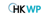 Mass Media Hong Kon Logotype