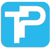 Techpapa Technology Logotype