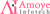 Amoye Infotech Logotype