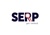 SERP Logotype