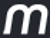 marwin Logotype