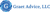 Graet Advice LLC Logotype