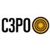 C3PO USA LA FUERZA SL - Carnicería Logotype