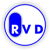 RocksView.Com | Best Digital Marketing  and IT Agency Logotype