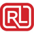 Red Luxury Logotype