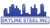 Skyline Steel Inc. Logotype