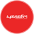 Separation Films s.r.o. Logotype