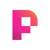 Pixanow Logotype