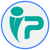 iPCOM Consultancy (Pvt) Ltd Logotype