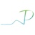 Parris Consulting Logotype