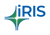 IRIS Business Services Ltd Logotype