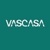 Vascasa Logotype