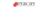 Percipi Global Logotype