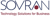 Sovran Logotype