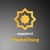 PT Majapahit Teknologi Nusantara Logotype