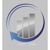 Revenue Optimization Logotype