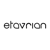 Etavrian Logotype