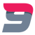 NineStack Logotype