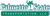 Palmetto State Transportation Logotype