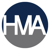 Hawkinson, Muchnick & Associates, PC Logotype