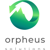 Orpheus Solutions Logotype