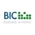 BIC Logotype