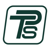 Texas Pipe Family of Companies Logotype
