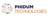 Phidum Technologies Logotype